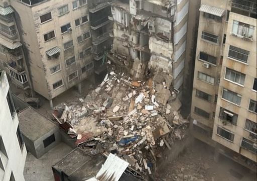 El aviso lleg&oacute; antes que el terremoto: as&iacute; funciona la tecnolog&iacute;a que alert&oacute; a millones de personas en Venezuela