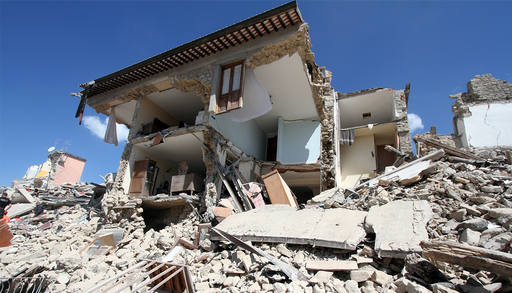 El aviso lleg&oacute; antes que el terremoto: as&iacute; funciona la tecnolog&iacute;a que alert&oacute; a millones de personas en Venezuela