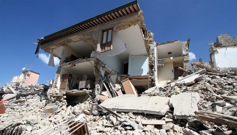 El aviso lleg&oacute; antes que el terremoto: as&iacute; funciona la tecnolog&iacute;a que alert&oacute; a millones de personas en Venezuela