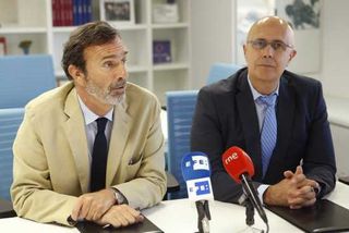 El buen uso del español en las informaciones meteorológicas