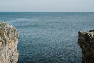 El calentamiento global incrementa los niveles de yodo en la atmósfera