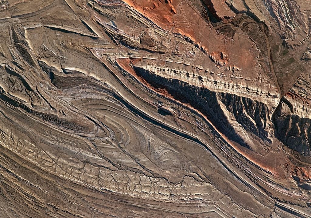 Imagen Wyoming