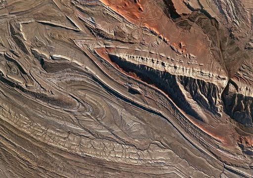 El calentamiento más extremo de la Tierra duró 100.000 años más de lo previsto y advierte sobre nuestro futuro climático