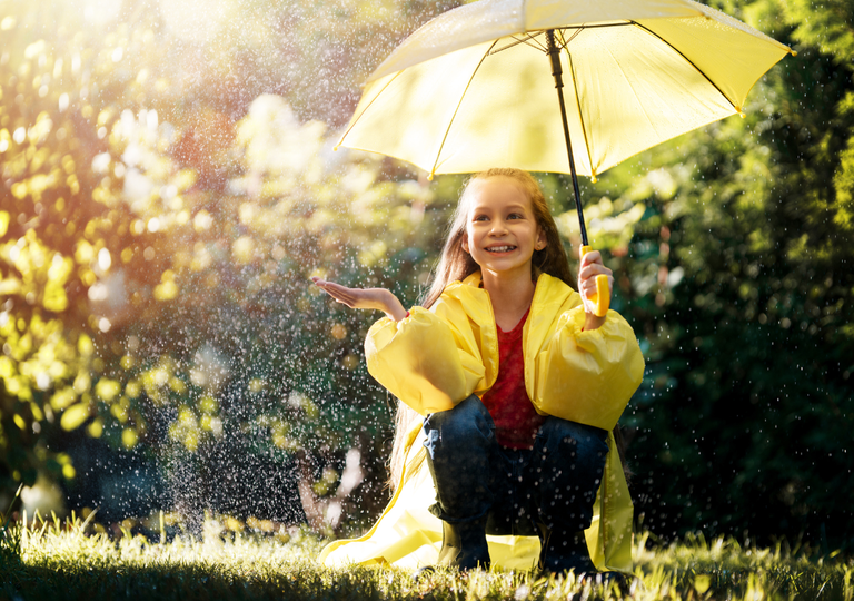 El calor extremo da paso a un cambio: descenso de temperaturas en el centro-sur del pa&iacute;s para este jueves