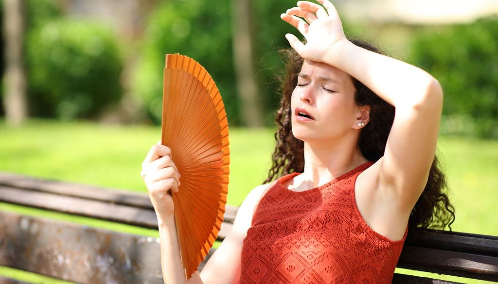 Ola de calor Andalucía encadena cada verano récords térmicos en provincias como Sevilla, Córdoba o Jaén, donde las máximas superan frecuentemente los 40 ºC