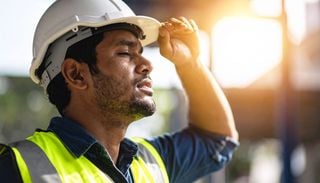 El calor extremo no siempre marca la temperatura real: el secreto del calor pegajoso en M&eacute;xico