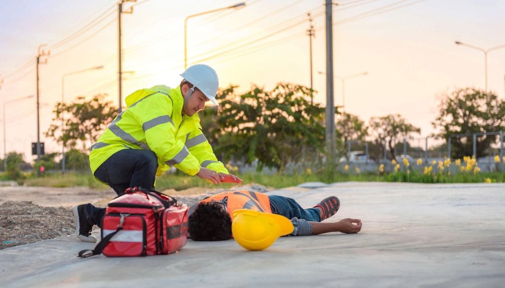 calor golpe de calor Más de 5200 muertes asociadas al calor son unas cifras alarmantes que estamos normalizando