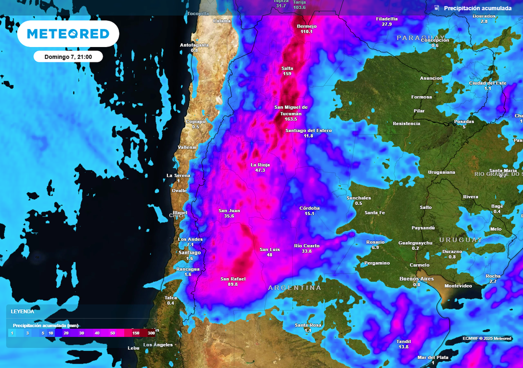 Temperatura, Calor, Diciembre, Pronóstico, Clima, Tiempo, Argentina, Buenos Aires, Pampeana