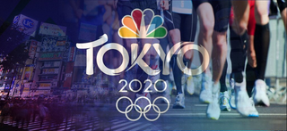 El calor y el bochorno golpearán la sede japonesa del maratón olímpico