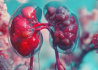 El impacto silencioso que el calor extremo y el cambio clim&aacute;tico est&aacute;n causando hoy en tus &oacute;rganos