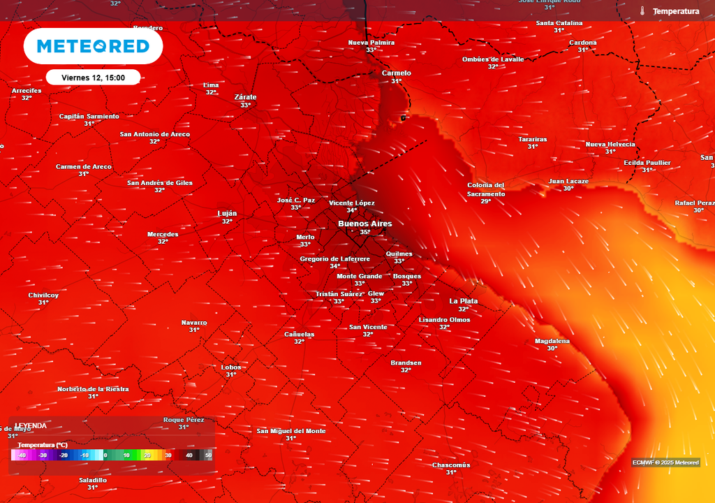 Lluvia, Tormenta, Alerta, CABA, AMBA, Buenos Aires, Argentina, Calor, Pronóstico, Clima, Tiempo Lluvia, Tormenta, Alerta, CABA, AMBA, Buenos Aires, Argentina, Calor, Pronóstico, Clima, Tiempo