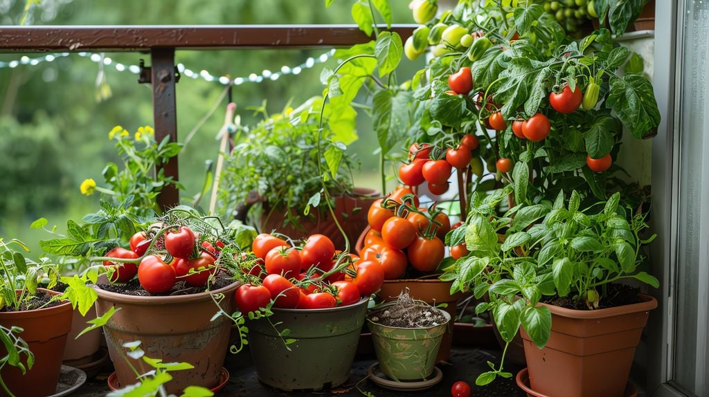 Los alimentos siempre han tenido diferentes sabores según el clima, pero el cambio climático está modificando todo el contexto y ya nada sabrá donde antes sabía.