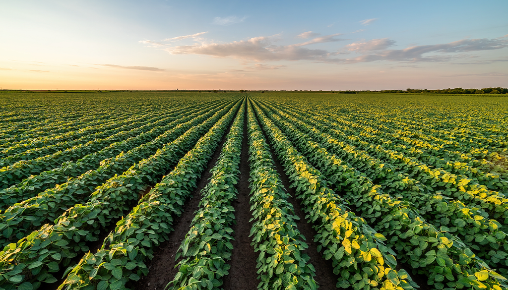 Son muchos los factores que intervienen en la química del sabor del alimento, si el cambio climático los cambia, nada sabrá igual