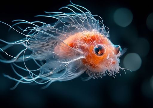 El cambio clim&aacute;tico est&aacute; alterando todo el ecosistema marino: estos son los peligros para el futuro del planeta