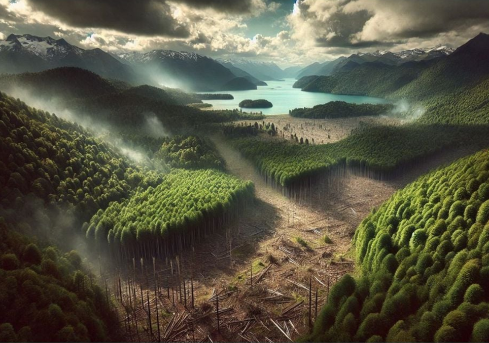 el-cambio-climatico-se-acelera-en-los-bosques-del-sur-y-la-intervencion-humana-es-el-gran-catalizador-1734530083798.png