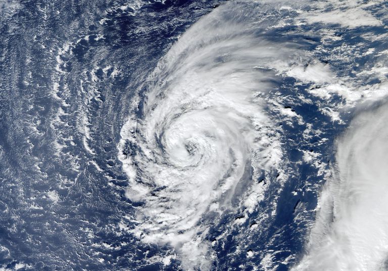 Tormenta tropical Delta (2005) Tormenta tropical Delta (2005)