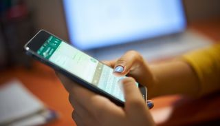 WhatsApp prueba en Chile una nueva forma de mostrar los Estados y prepara un cambio para proteger tu número