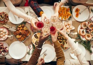 El campo en la mesa navideña: tradición y sabores que unen a los argentinos