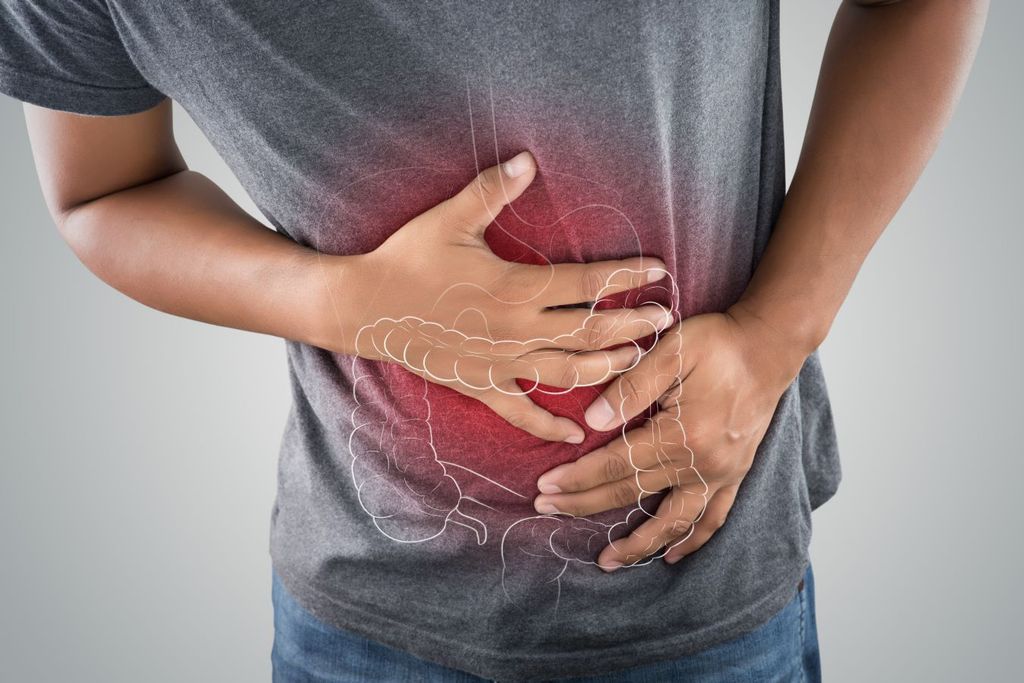 En el 2030 los casos de cáncer de colon se van a disparar, sino se hace nada para revertirlo En el 2030 los casos de cáncer de colon se van a disparar, sino se hace nada para revertirlo