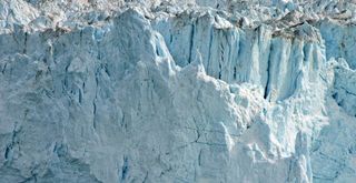 El carbono negro en el Ártico