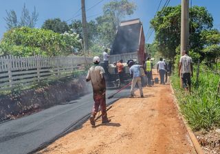 El Caribe se enfrenta a un incremento en el "estrés por calor"