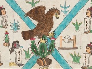 El castigo m&aacute;s temido de los aztecas: el uso del humo de chile como m&eacute;todo de disciplina para los ni&ntilde;os rebeldes