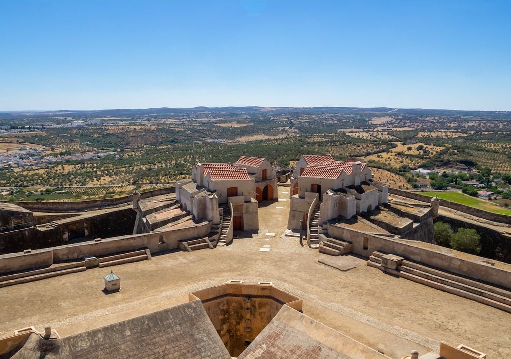 Fuerte de Nuestra Señora de Gracia Fuerte de Nuestra Señora de Gracia