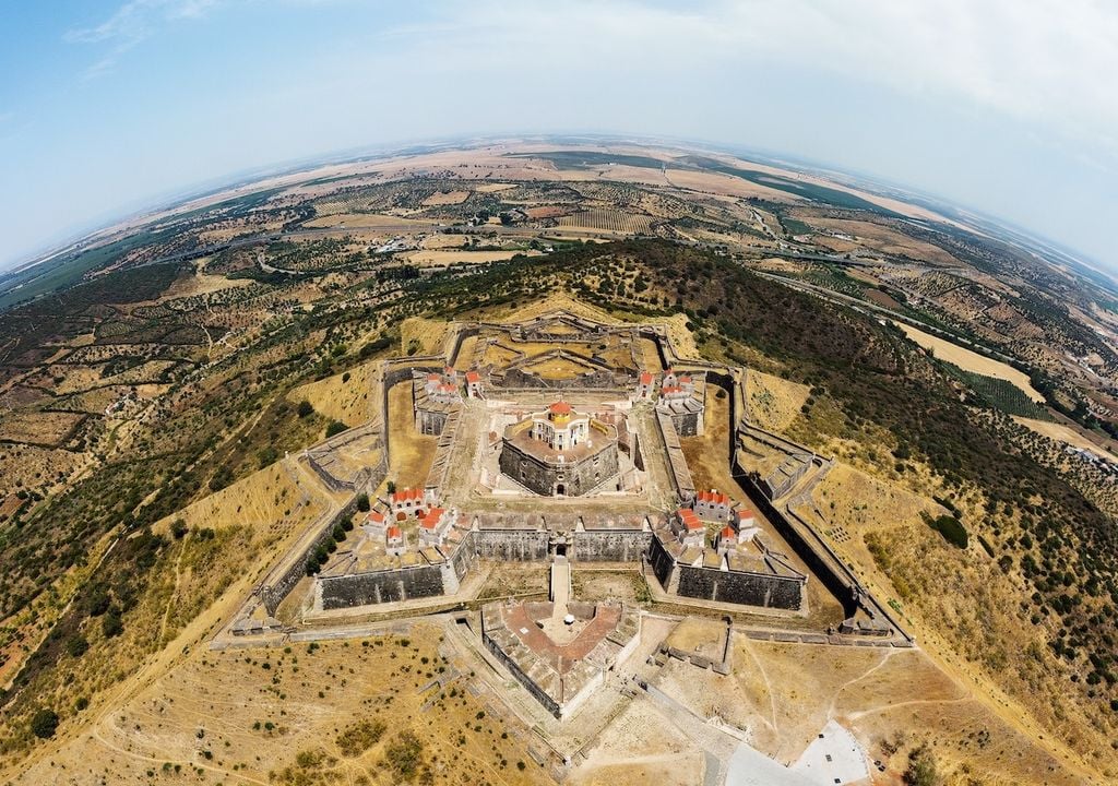 Fuerte de Nuestra Señora de Gracia Fuerte de Nuestra Señora de Gracia