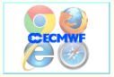 El Cepmp Quiere Tu Opinión Para Rediseñar Su Web