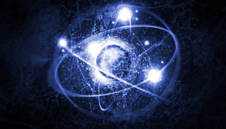 El CERN logra un hito de la física al transportar antimateria fuera de un laboratorio sin que explote