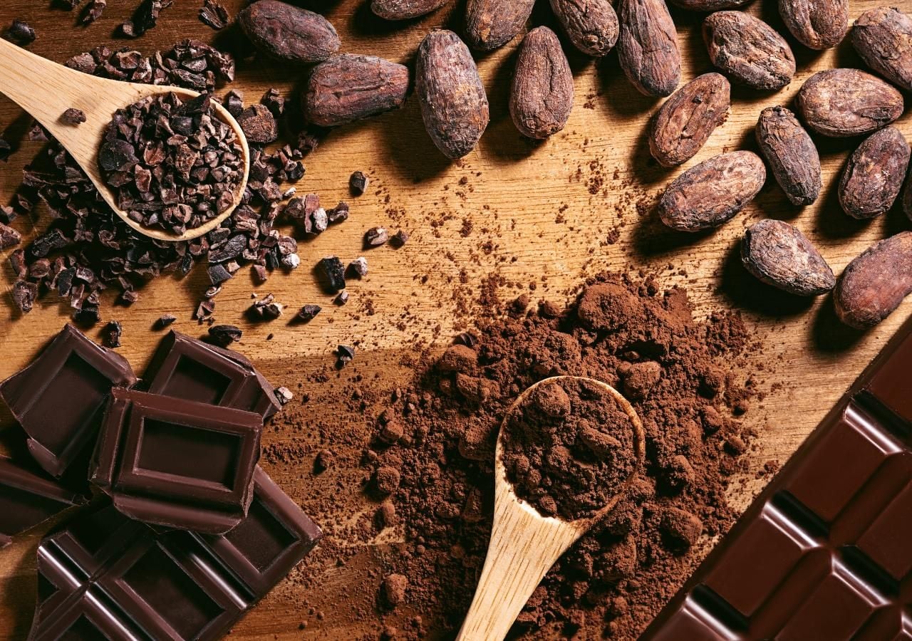 El precio del cacao podría duplicarse en la próxima década si la crisis de producción sigue empeorando.