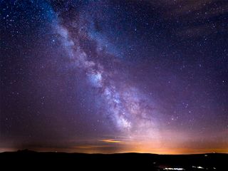 12.000 nuevos satélites, ¡el cielo estrellado cambiará para siempre!