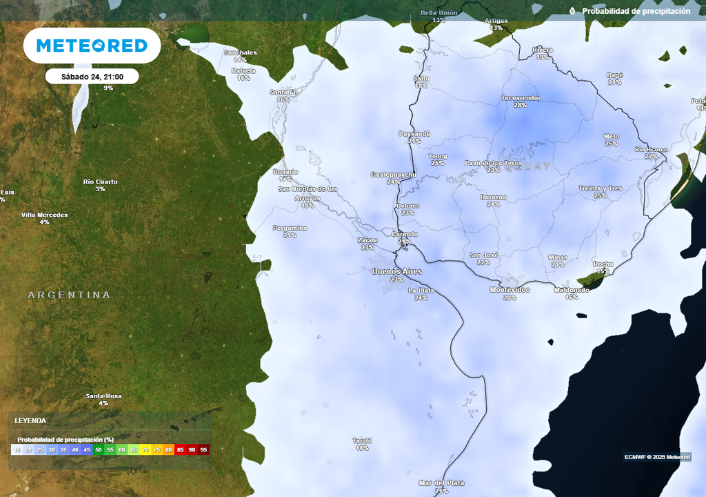 Lluvia, Tormenta, AMBA, Buenos Aires, Argentina, Pronostico Lluvia, Tormenta, AMBA, Buenos Aires, Argentina, Pronostico