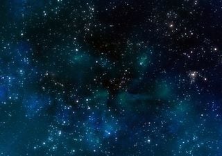 ¿El cielo se quedó sin estrellas? La razón por la que cada año vemos menos