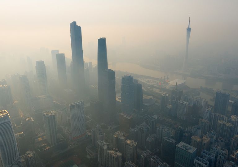 CO2 CO2