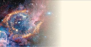 El color medio del universo