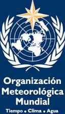 El Congreso Meteorológico Mundial acuerda las prioridades para 2016-2019