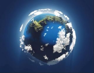 El Congreso Meteorológico Mundial: objetivos