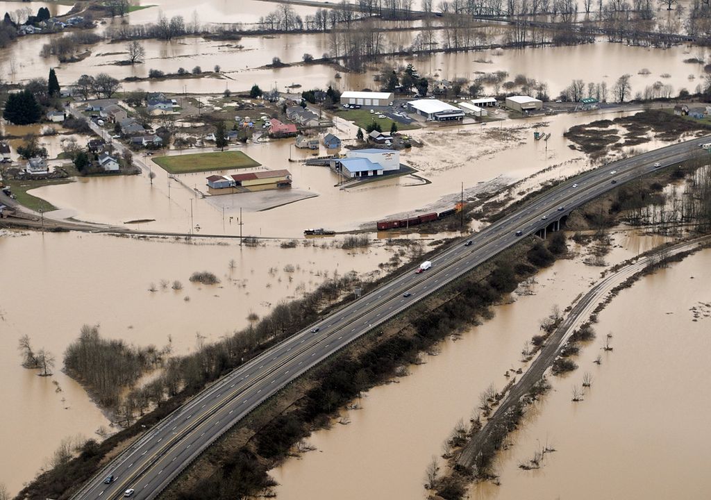 datos meteorológicos cambio climático inundaciones datos meteorológicos cambio climático inundaciones