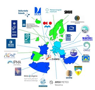 El Consorcio ACCORD ¿Qué es y cómo nos afecta?