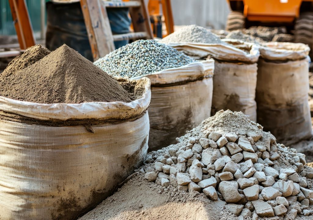 consumo, materias primas consumo, materias primas