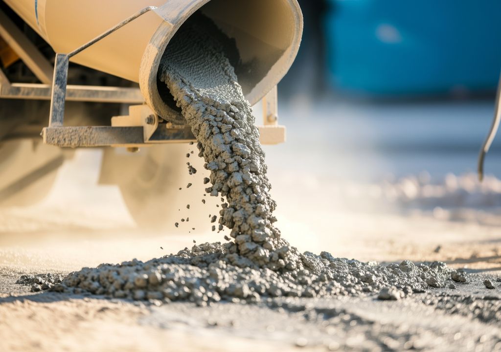 recursos naturales recursos naturales