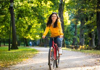 El contacto con la naturaleza afecta la soledad de personas urbanas