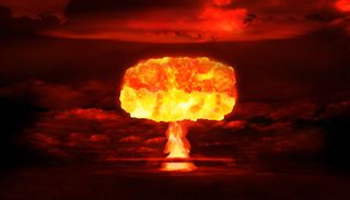 El cristal nacido del fuego at&oacute;mico: el misterioso material de Hiroshima que desaf&iacute;a las leyes de la geolog&iacute;a