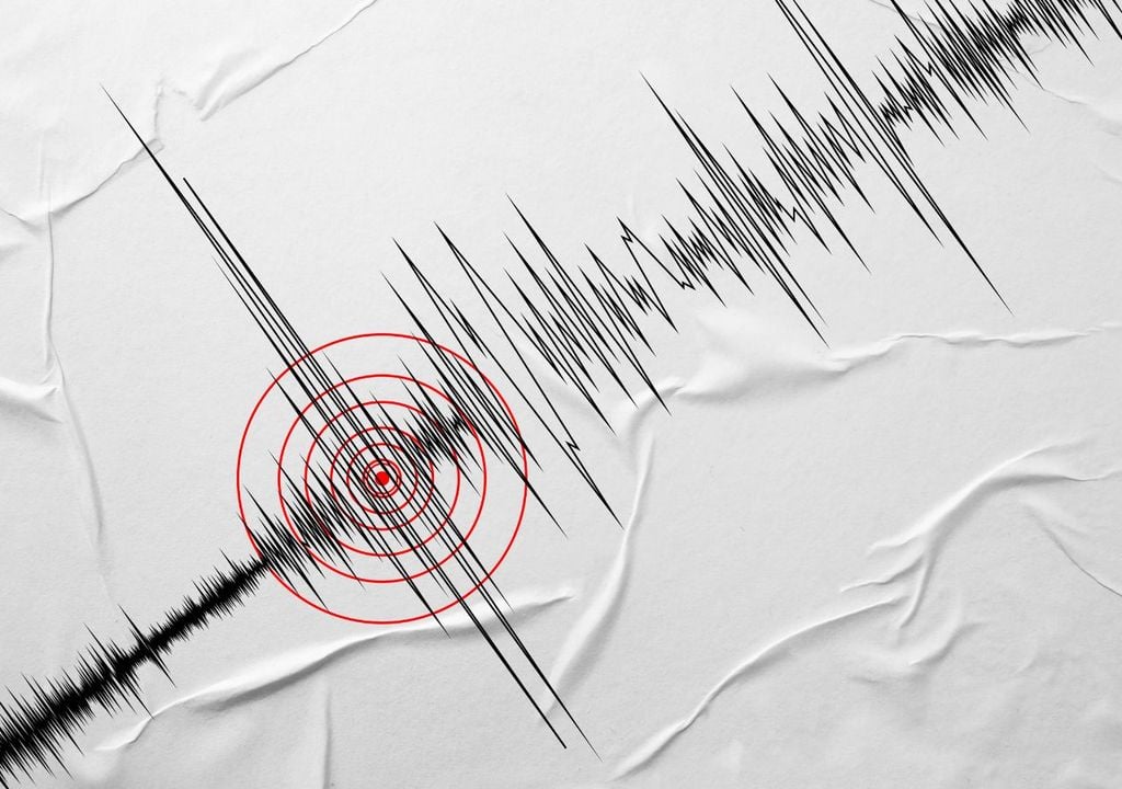El enfoque del CSIC se centra en mejorar la evaluación probabilística del riesgo