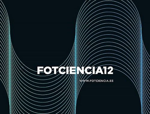 El Csic Y La Fecyt Convocan La 12ª Edición Del Concurso Fotciencia