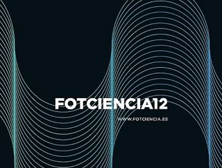 El CSIC y la FECYT convocan la 12ª edición del concurso Fotciencia