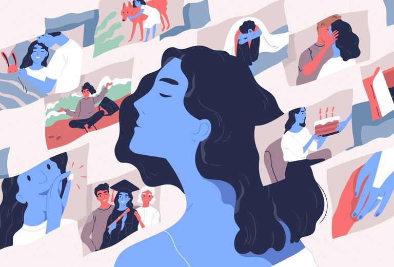 El d&eacute;j&agrave; vu no es magia ni misterio: la neurociencia revela qu&eacute; ocurre realmente en tu cerebro