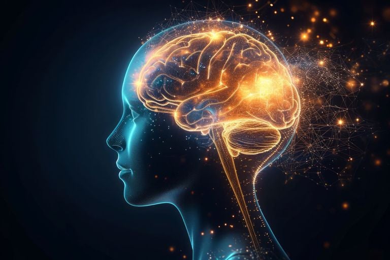 El d&eacute;j&agrave; vu no es magia ni misterio: la neurociencia revela qu&eacute; ocurre realmente en tu cerebro