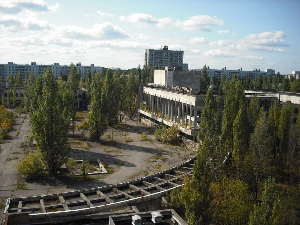 el-desastre-nuclear-de-chernobyl-podria-suceder-en-espana-187252-3.jpg